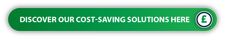 discover-our-cost-saving-solutions-here