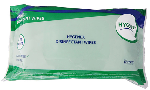 hygenex-disinfectant-wipes-related-product