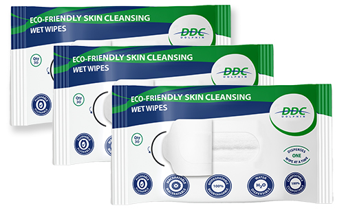 hygenex-eco-friendly-maceratable-flushable-patient-wipes-related-products