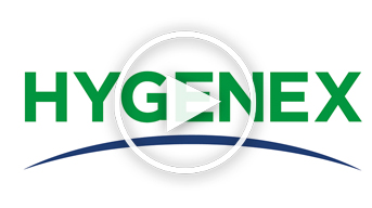 introducing-hygenex-related