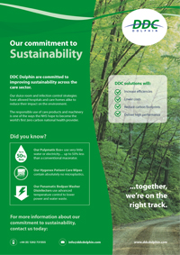 sustainability-infographic-preview